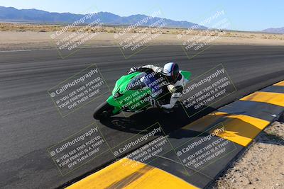 media/Dec-18-2022-SoCal Trackdays (Sun) [[8099a50955]]/Turn 4 Inside (10am)/